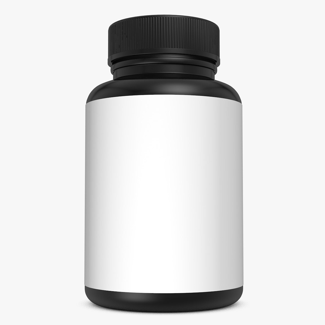 3D bottles model https://p.turbosquid.com/ts-thumb/eS/m9kCbR/CQ2hHlrF/bottles03/jpg/1491205810/1920x1080/fit_q87/95f0db317f2692c4eae34047920b5749a2df101d/bottles03.jpg