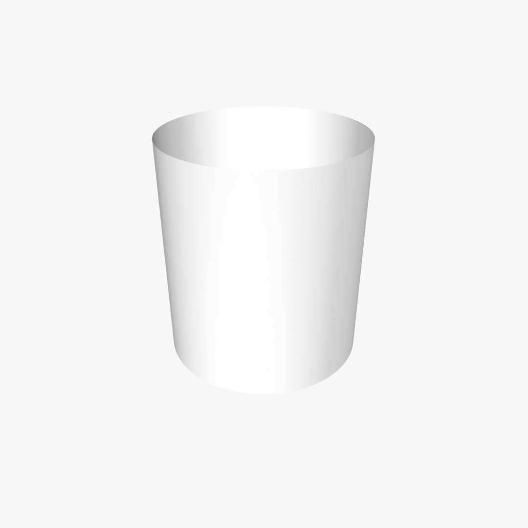 3D bottles model https://p.turbosquid.com/ts-thumb/eS/m9kCbR/EIClbIHc/bottles07/jpg/1491205811/1920x1080/fit_q87/e6aae75fbf89988265980451a02333b80ba63432/bottles07.jpg