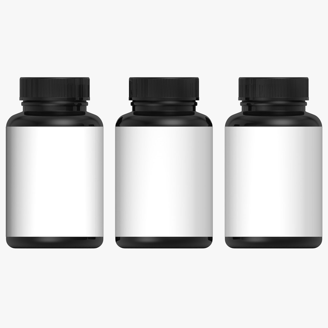 3D bottles model https://p.turbosquid.com/ts-thumb/eS/m9kCbR/HQ8aXOBb/bottles04/jpg/1491205810/1920x1080/fit_q87/3fb1954c9d45e159d941a6a2120dc76b40b84aaf/bottles04.jpg