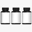 Collection de bouteilles