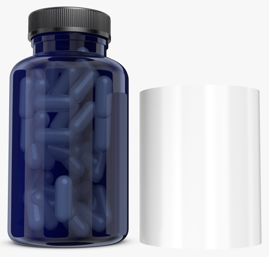 3D bottles model https://p.turbosquid.com/ts-thumb/eS/m9kCbR/IYKVwJfF/bluebottle04/jpg/1491205810/1920x1080/fit_q87/187d58f75bf059d3637bd34024fcc6c299d1cde9/bluebottle04.jpg