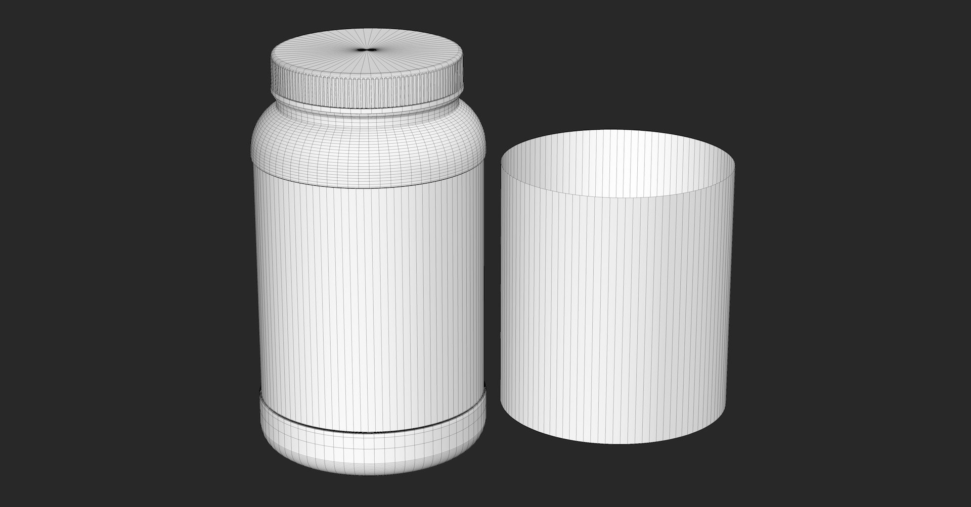 3D bottles model https://p.turbosquid.com/ts-thumb/eS/m9kCbR/IdHVKYoI/rendering08/jpg/1491205811/1920x1080/fit_q87/223da0947fbb06491ec9d3e00159c3f617f7b504/rendering08.jpg