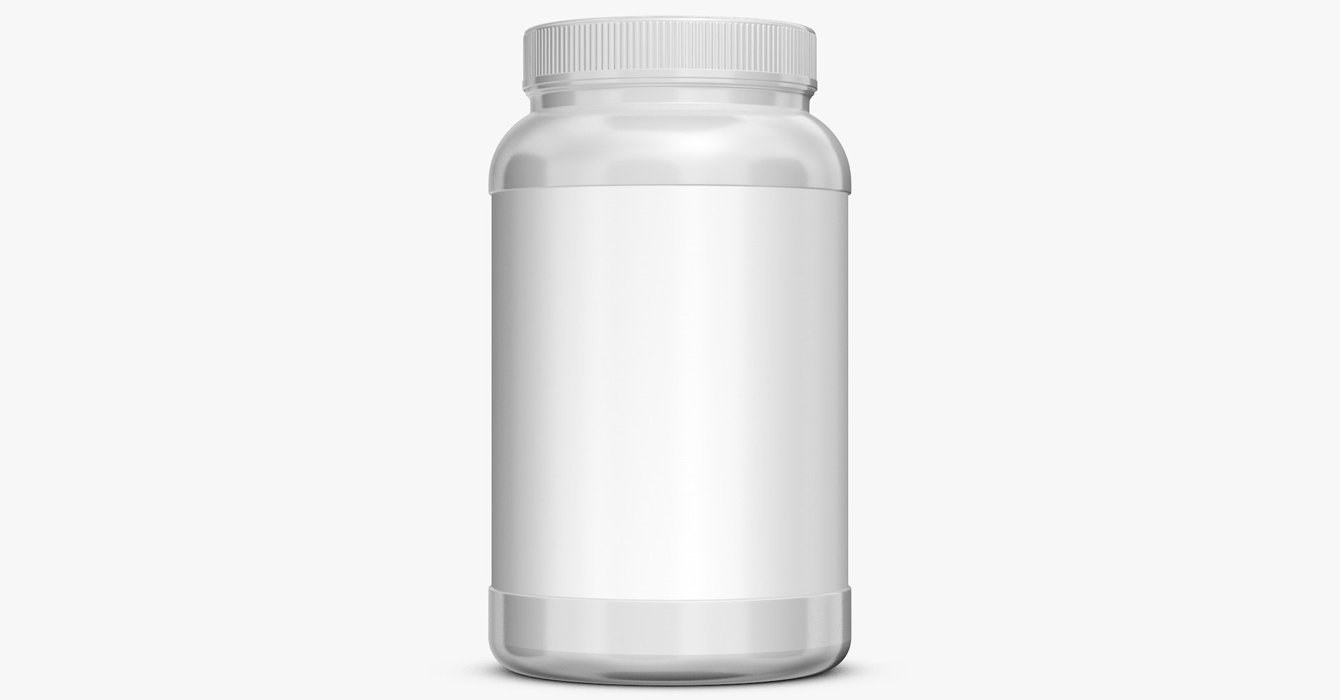 3D bottles model https://p.turbosquid.com/ts-thumb/eS/m9kCbR/LBwl64ZE/rendering04/jpg/1491205811/1920x1080/fit_q87/a0bba64eb13ba2232976acbd72a7a5b1188f6af0/rendering04.jpg