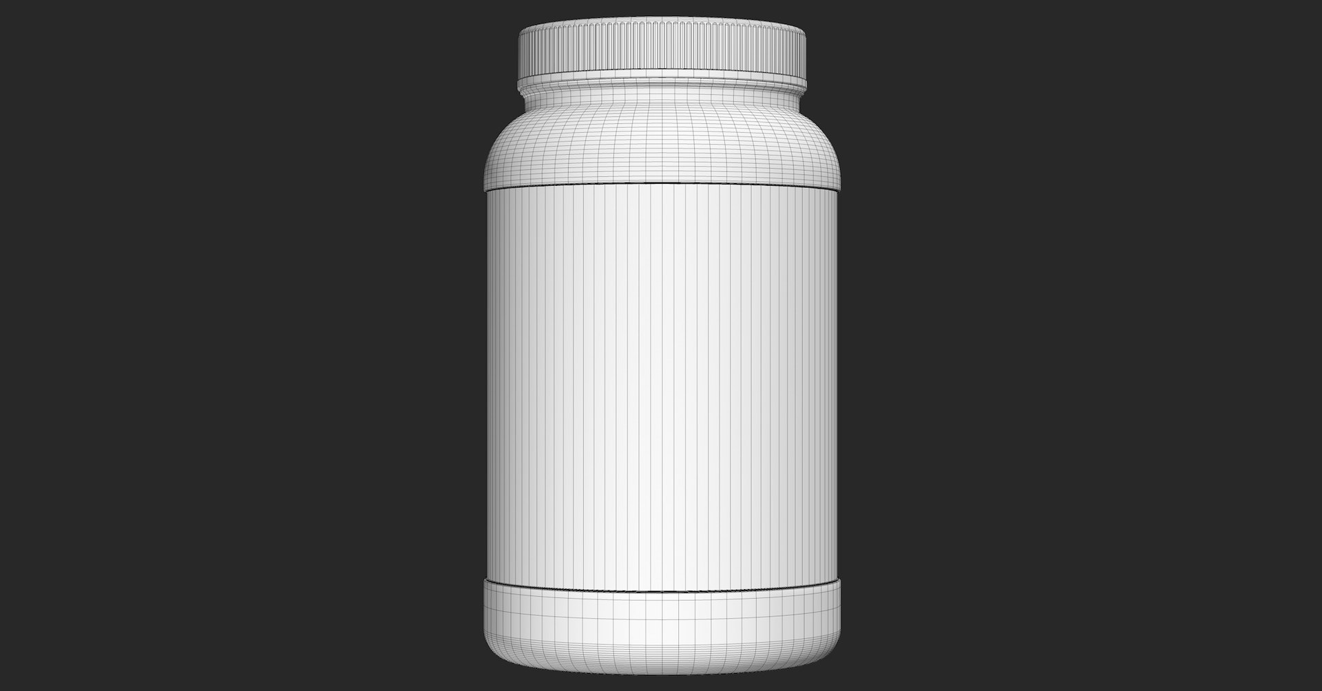 3D bottles model https://p.turbosquid.com/ts-thumb/eS/m9kCbR/PEb9z0yI/rendering07/jpg/1491205811/1920x1080/fit_q87/5c86263da2442cd169fa435f00754043649e35d2/rendering07.jpg