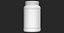 Collection de bouteilles