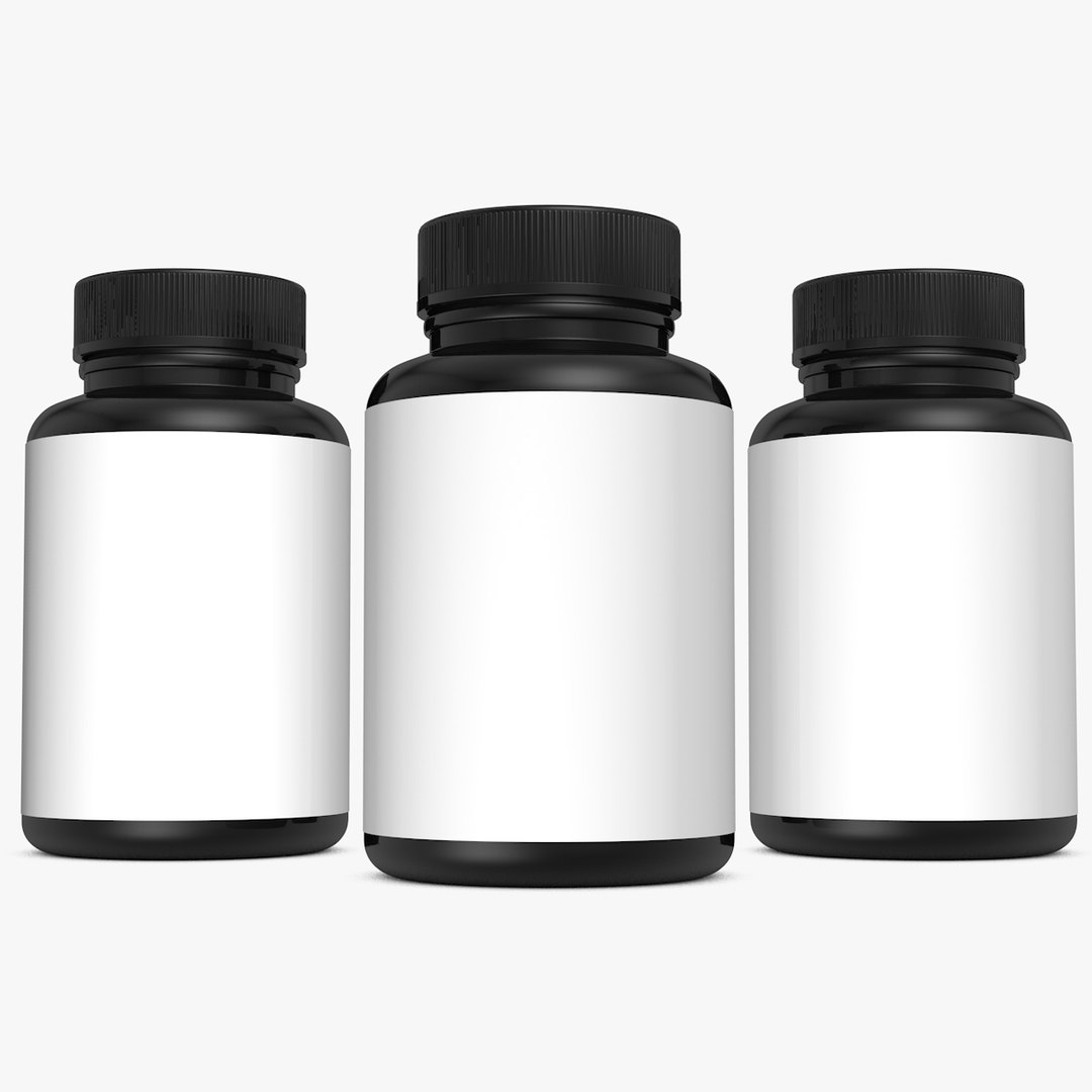 3D bottles model https://p.turbosquid.com/ts-thumb/eS/m9kCbR/RtBUz5Pg/bottles02/jpg/1491205810/1920x1080/fit_q87/558d9cc1cb1d16939957c07495780f2c210dc6a4/bottles02.jpg