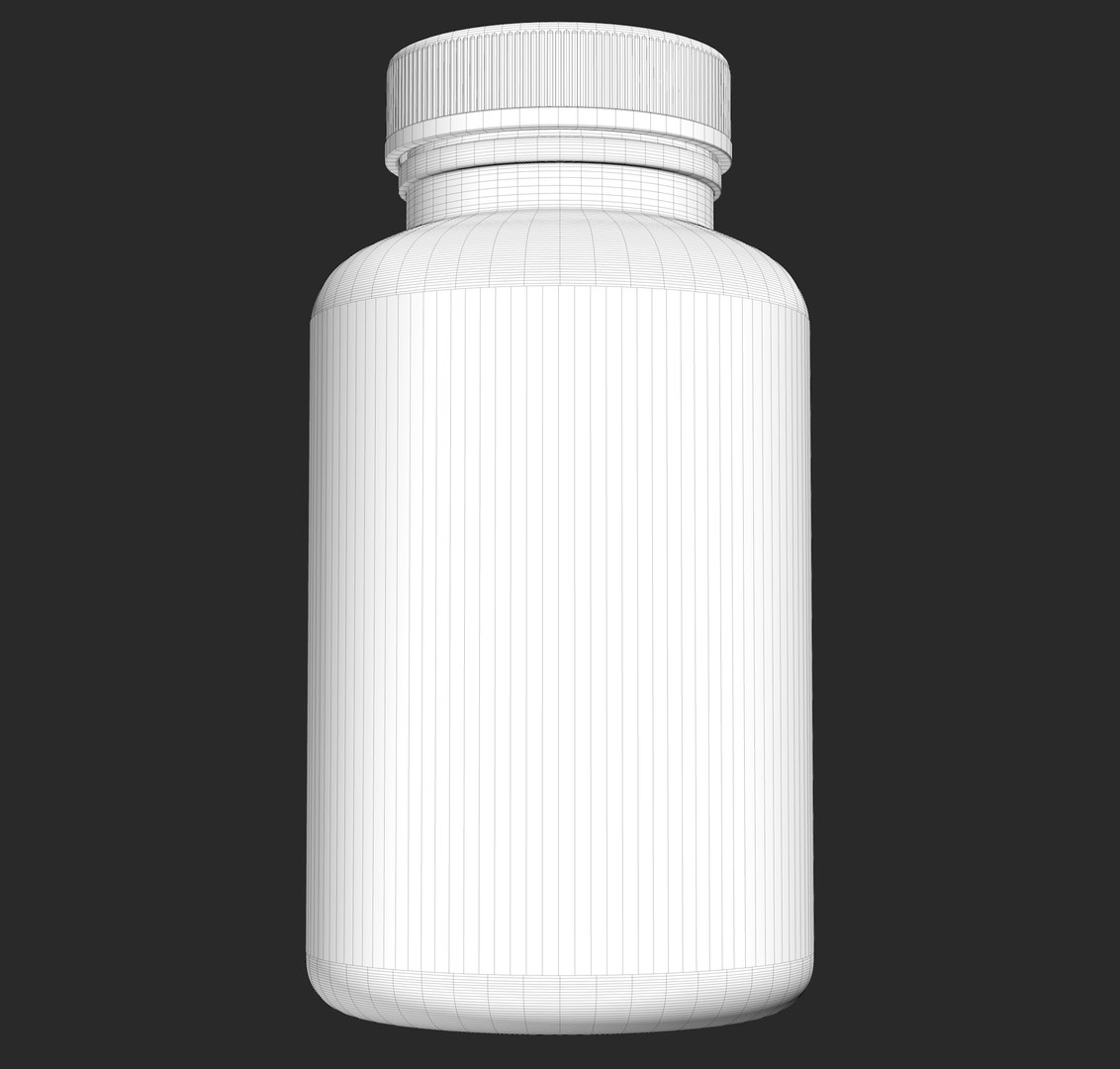3D bottles model https://p.turbosquid.com/ts-thumb/eS/m9kCbR/Ts8QMpDv/bluebottle05/jpg/1491205810/1920x1080/fit_q87/097c46339169081c883c505d250806381beccbbf/bluebottle05.jpg