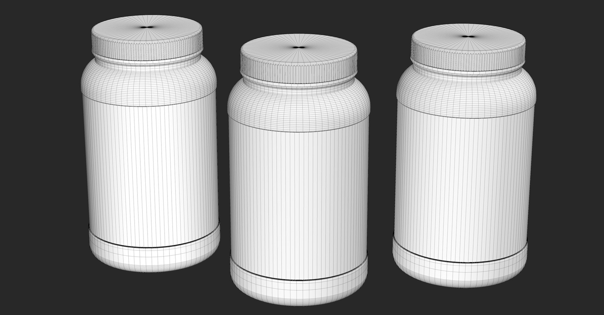 3D bottles model https://p.turbosquid.com/ts-thumb/eS/m9kCbR/UJkKmULg/rendering09/jpg/1491205811/1920x1080/fit_q87/6bea4c6cc5c2d6abc78c07cf504f7b67451ea19d/rendering09.jpg