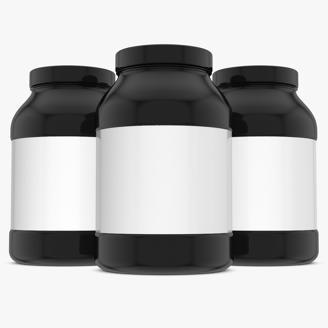 3D bottles model https://p.turbosquid.com/ts-thumb/eS/m9kCbR/ZDh43D4U/bottle01/jpg/1491205810/1920x1080/fit_q87/5f25b16766072b5d86a40042dc28e4b5f5273925/bottle01.jpg