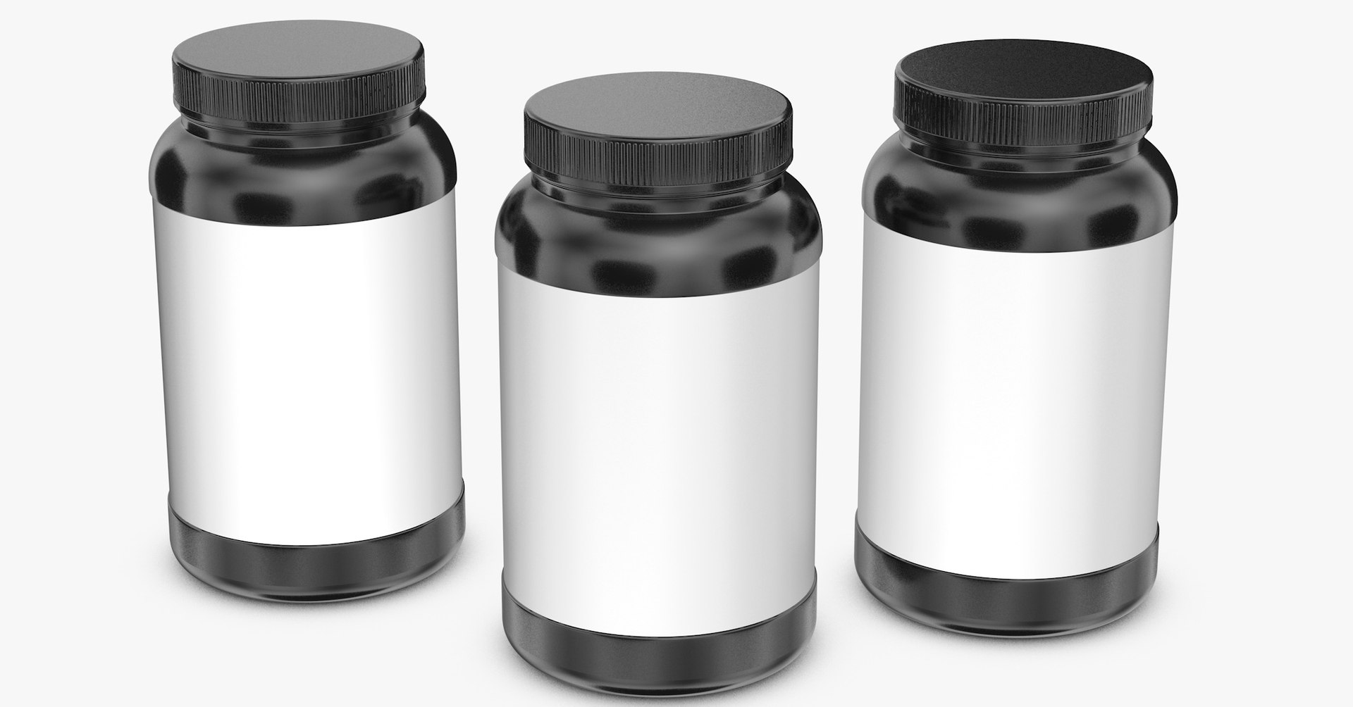 3D bottles model https://p.turbosquid.com/ts-thumb/eS/m9kCbR/Zq1GoSUH/rendering05/jpg/1491205811/1920x1080/fit_q87/5aa3702cb5c43e390cd8ab7f80fc6802c47c54ce/rendering05.jpg