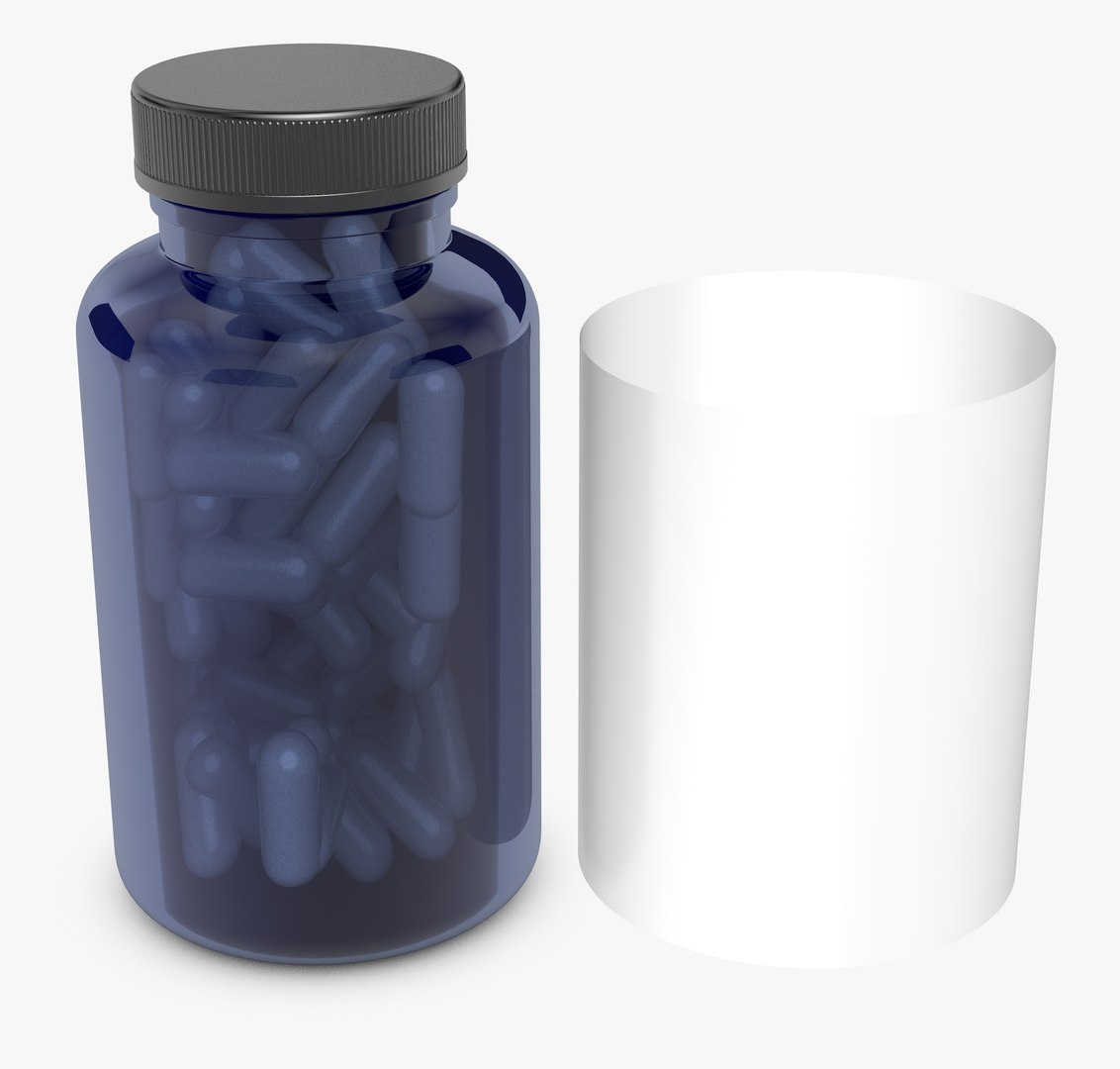 3D bottles model https://p.turbosquid.com/ts-thumb/eS/m9kCbR/eLjF5rxP/bluebottle03/jpg/1491205810/1920x1080/fit_q87/b6079170393ea8f37e6f24b6ebac324d7d74fd93/bluebottle03.jpg