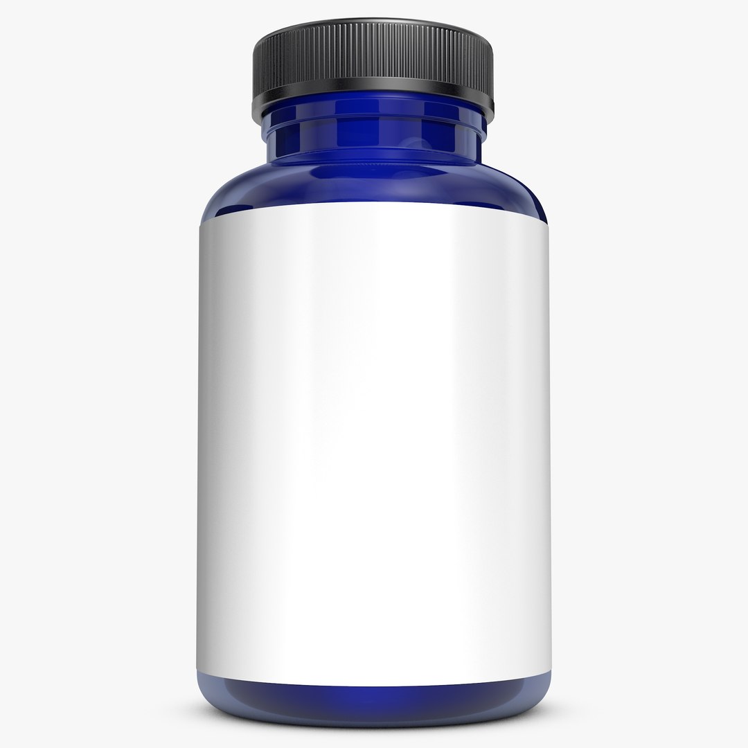 3D bottles model https://p.turbosquid.com/ts-thumb/eS/m9kCbR/ewc1DSDJ/bluebottle01/jpg/1491205810/1920x1080/fit_q87/76bfbb54902284a790be0104af6fa992313e0dbb/bluebottle01.jpg