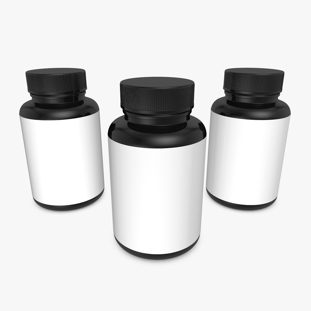 3D bottles model https://p.turbosquid.com/ts-thumb/eS/m9kCbR/fkeNKnHw/bottles05/jpg/1491205810/1920x1080/fit_q87/d597314030d9bbe21cc43ca12d1f20541cdf5be9/bottles05.jpg
