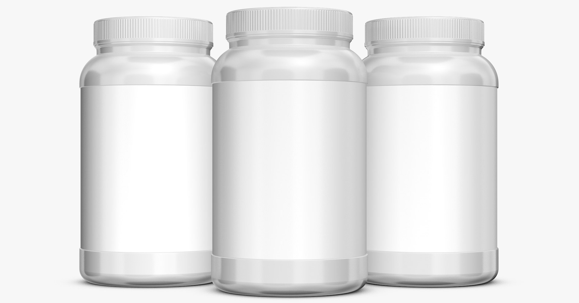 3D bottles model https://p.turbosquid.com/ts-thumb/eS/m9kCbR/mbZMYWAV/rendering01/jpg/1491205811/1920x1080/fit_q87/76cfeb6d457462fd47eb4ec0dca4af063c305fc6/rendering01.jpg