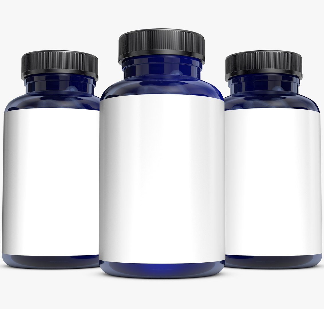 3D bottles model https://p.turbosquid.com/ts-thumb/eS/m9kCbR/pqeCbRp7/bluebottle001/jpg/1491205810/1920x1080/fit_q87/42507dc2ab434f00254bb6e69dcdf8df5f15fc8a/bluebottle001.jpg
