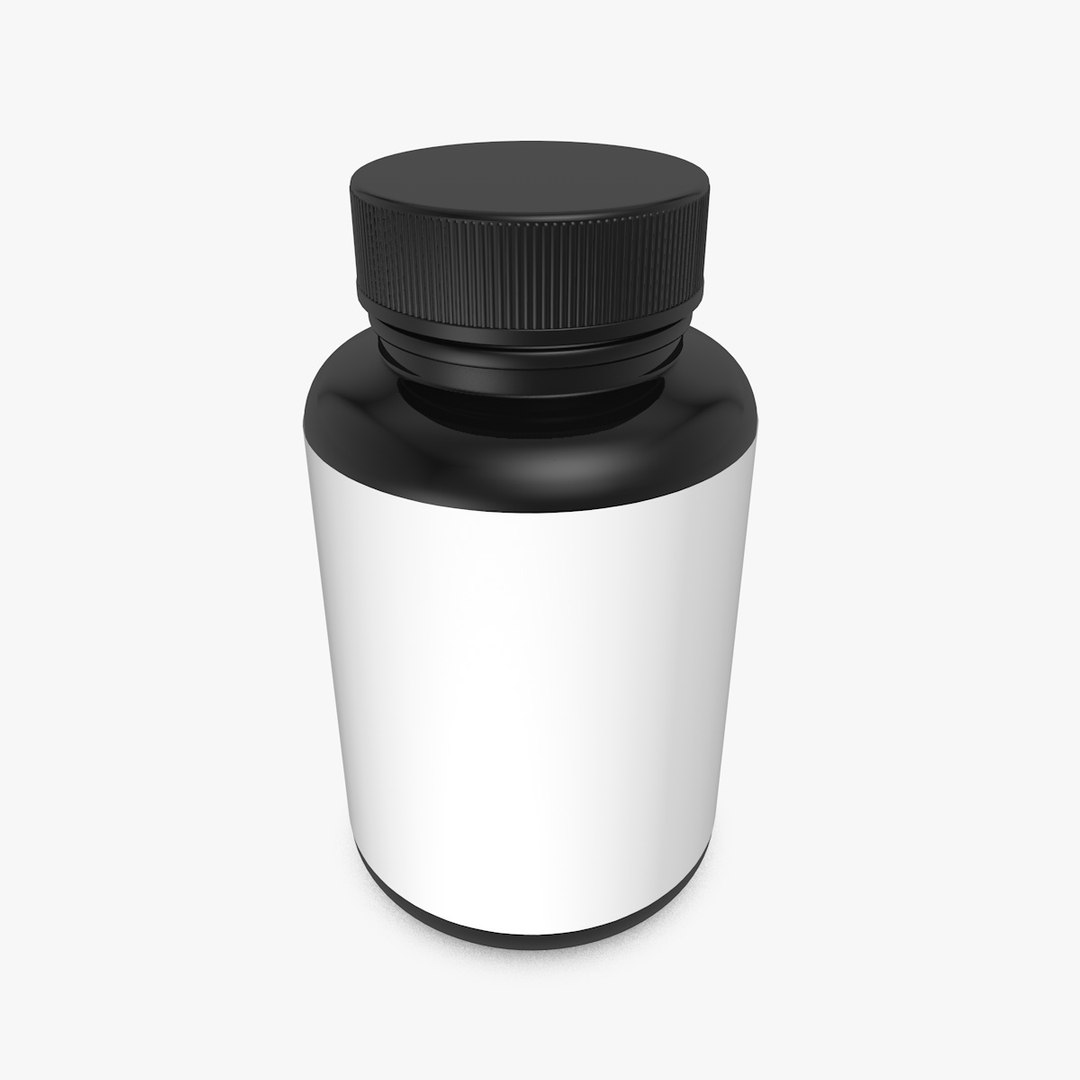 3D bottles model https://p.turbosquid.com/ts-thumb/eS/m9kCbR/qv70Ouss/bottles06/jpg/1491205810/1920x1080/fit_q87/2732d63165868724d1c356470cb74227e38e1782/bottles06.jpg
