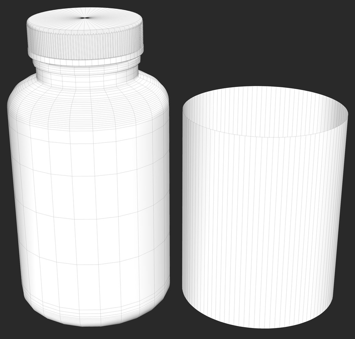 3D bottles model https://p.turbosquid.com/ts-thumb/eS/m9kCbR/yT80BZJL/bluebottle06/jpg/1491205810/1920x1080/fit_q87/8208cca02fc1b86298945f7227b5305decb01c60/bluebottle06.jpg