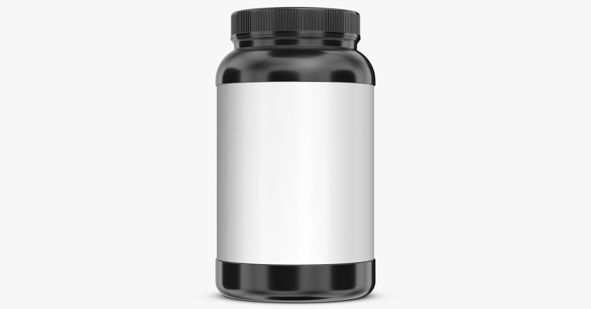 3D bottles model https://p.turbosquid.com/ts-thumb/eS/m9kCbR/yeXCIEXA/rendering03/jpg/1491205811/1920x1080/fit_q87/3c1d856d3c57238e2f203332b8b208c10a6cff6d/rendering03.jpg