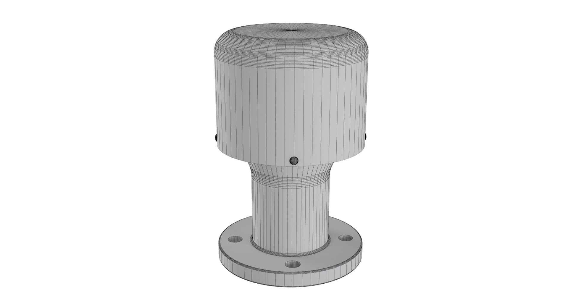 breathing valve 3 3d max https://p.turbosquid.com/ts-thumb/eS/nEEttX/FGJHd2bv/4/jpg/1488789902/1920x1080/fit_q87/69ee6685de6e752905faee2fb8a290e5203ae92a/4.jpg