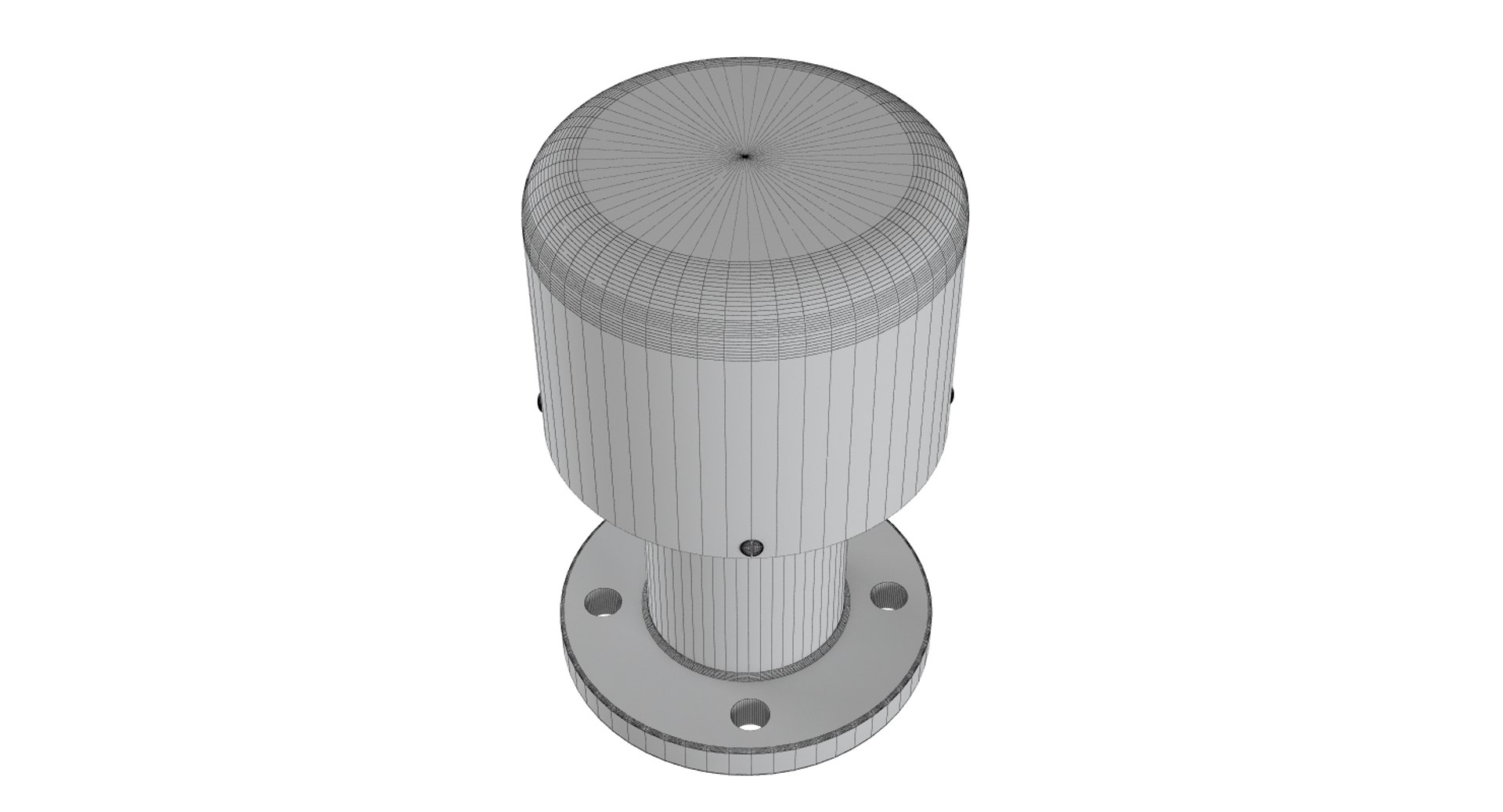 breathing valve 3 3d max https://p.turbosquid.com/ts-thumb/eS/nEEttX/lsNjsiM5/5/jpg/1488789902/1920x1080/fit_q87/86abdc7ef2fa635f1fd42d903d09e2722a20a7c1/5.jpg