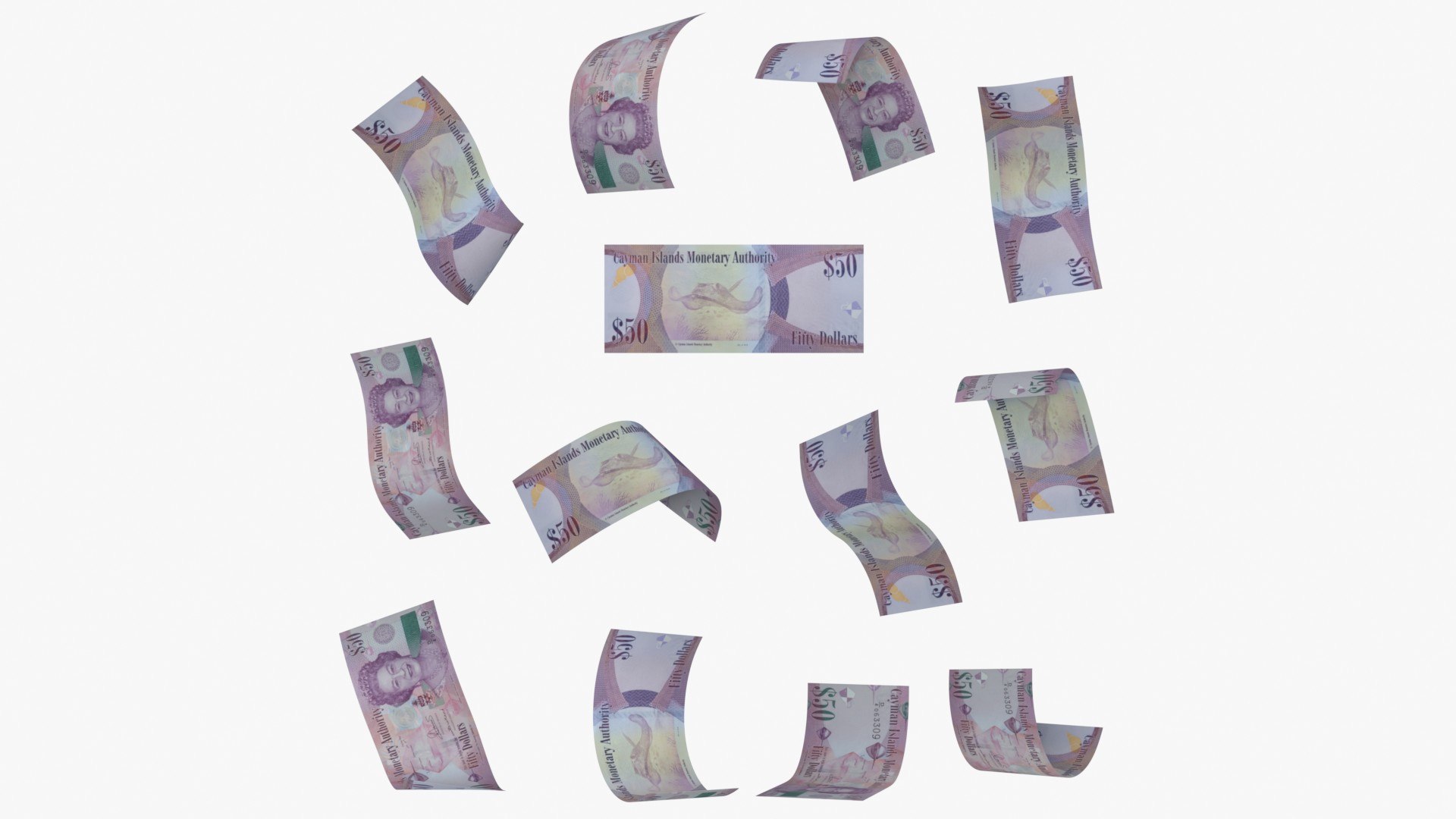 3D Cayman Islands British 50 Dollar Falling Notes model https://p.turbosquid.com/ts-thumb/eS/oLrpFw/9p/falling_notes_main_pr_f_0121/jpg/1766449137/1920x1080/fit_q87/a585fec06433102d09de3be03a5fa29374c05d2b/falling_notes_main_pr_f_0121.jpg