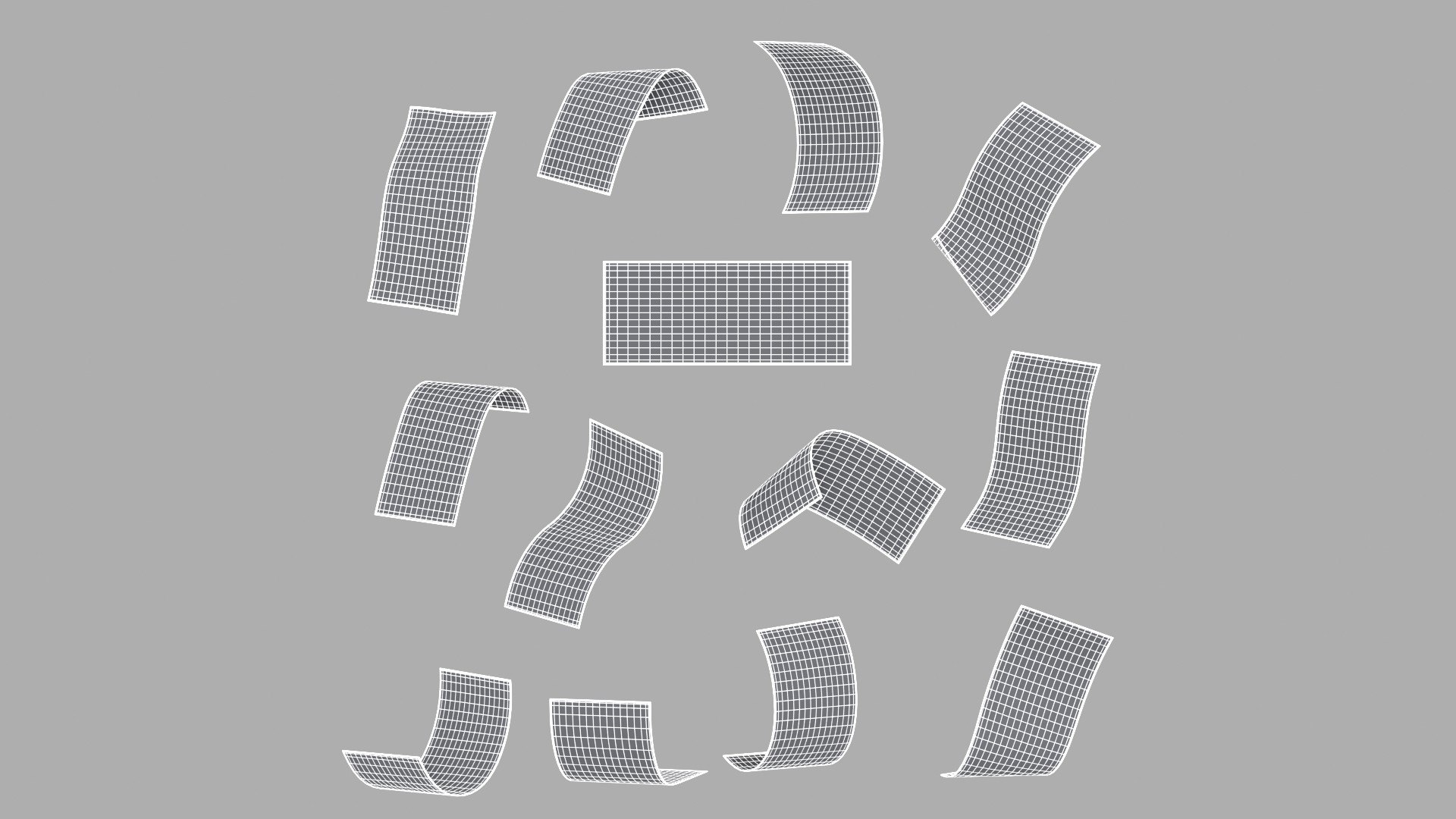3D Cayman Islands British 50 Dollar Falling Notes model https://p.turbosquid.com/ts-thumb/eS/oLrpFw/Xk/falling_notes_main_sub_1_f_0113/jpg/1766449372/1920x1080/fit_q87/bb1960224d98ce1a19a6420d67a7464b1f2f835e/falling_notes_main_sub_1_f_0113.jpg