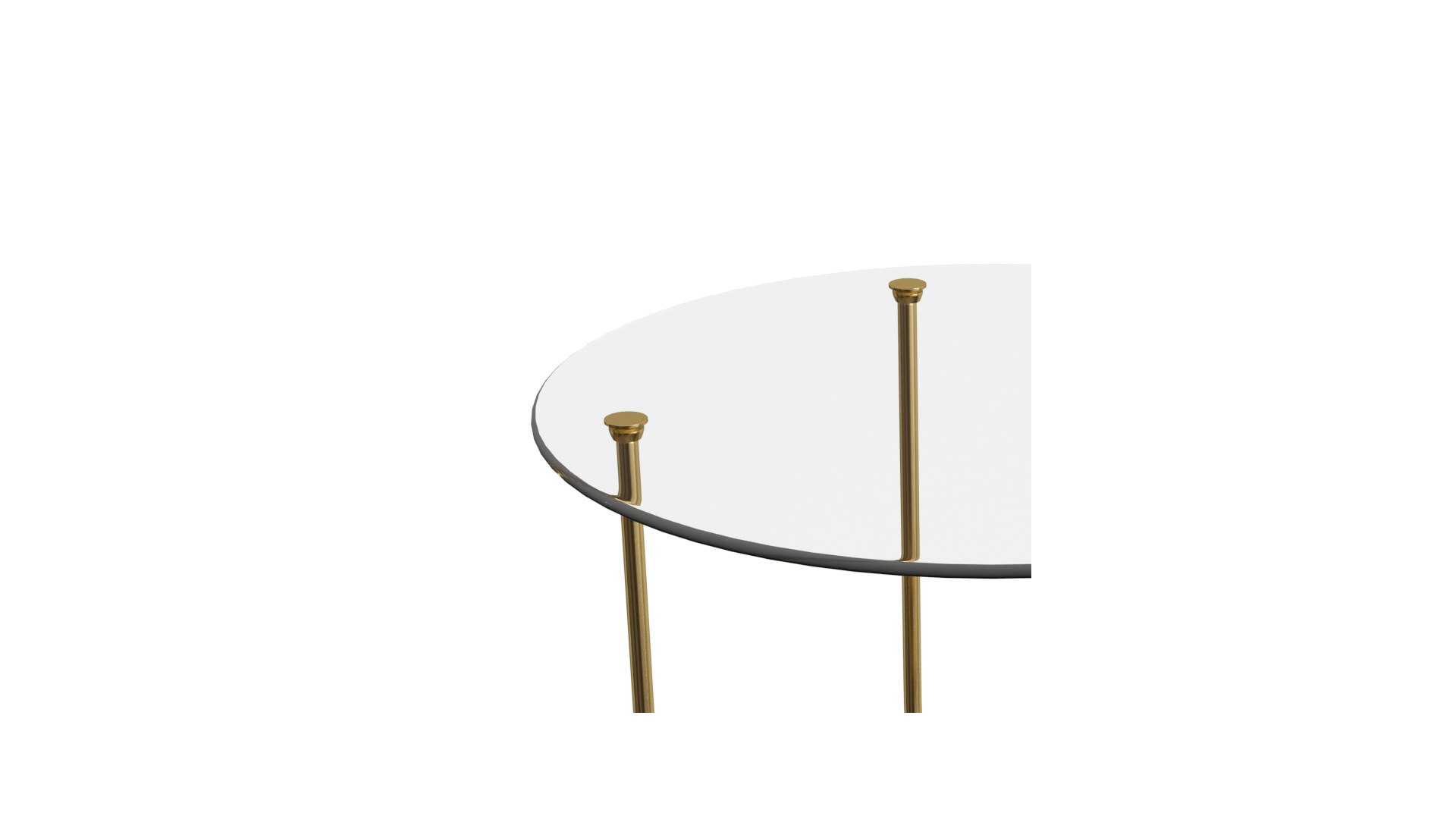 3D model Mategot Coffee Table https://p.turbosquid.com/ts-thumb/eS/qXHNza/J5/untitled5/jpg/1660295923/1920x1080/fit_q87/93ee3a9f2ad7a2d9e8864517a910c0d659ff486d/untitled5.jpg