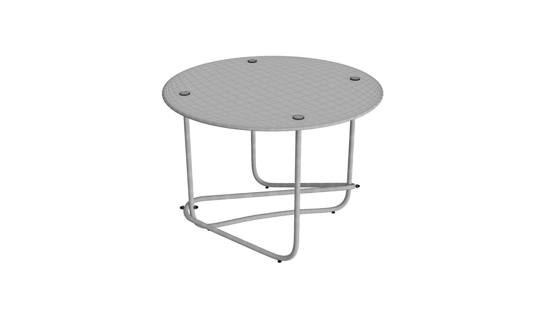 3D model Mategot Coffee Table https://p.turbosquid.com/ts-thumb/eS/qXHNza/P6/untitled7/jpg/1660295924/1920x1080/fit_q87/d3d787096ff2ba735871b5a849827e9c9ae219d6/untitled7.jpg