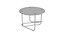 Table Basse Matégot