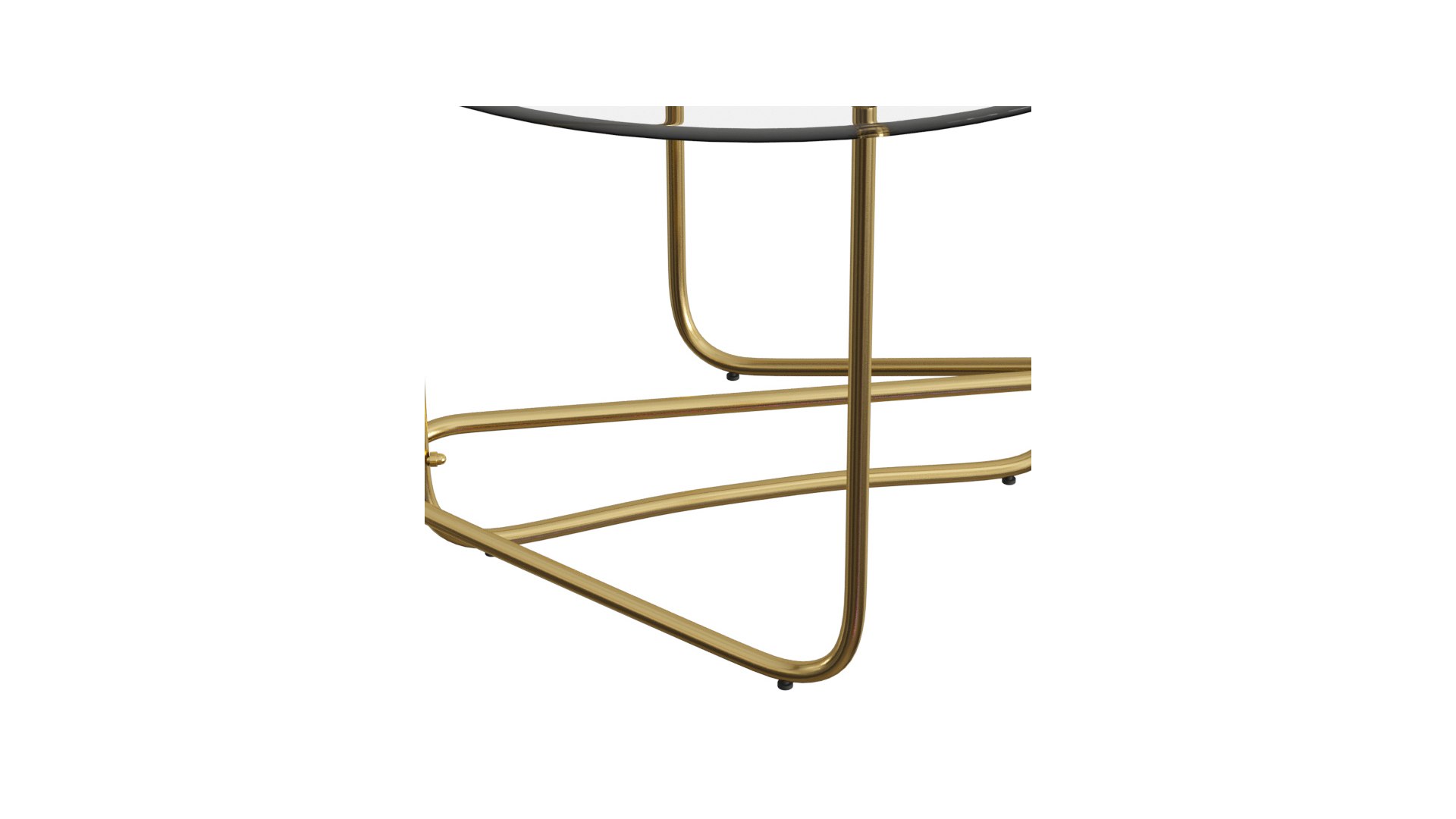 3D model Mategot Coffee Table https://p.turbosquid.com/ts-thumb/eS/qXHNza/et/untitled4/jpg/1660295923/1920x1080/fit_q87/d39d7ca9785f73c08765b5c955df0527bcad7b94/untitled4.jpg