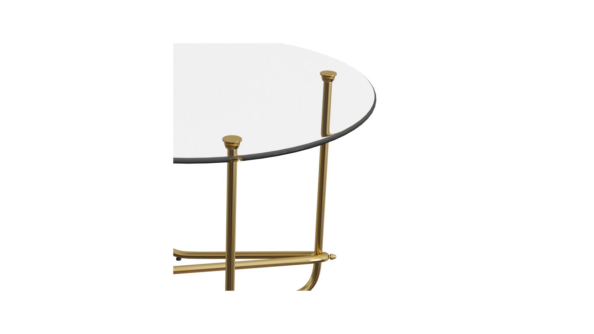 3D model Mategot Coffee Table https://p.turbosquid.com/ts-thumb/eS/qXHNza/gZ/untitled3/jpg/1660295922/1920x1080/fit_q87/9ba82f8cfd16f5dccc56a7255bc0134b1d89cd55/untitled3.jpg