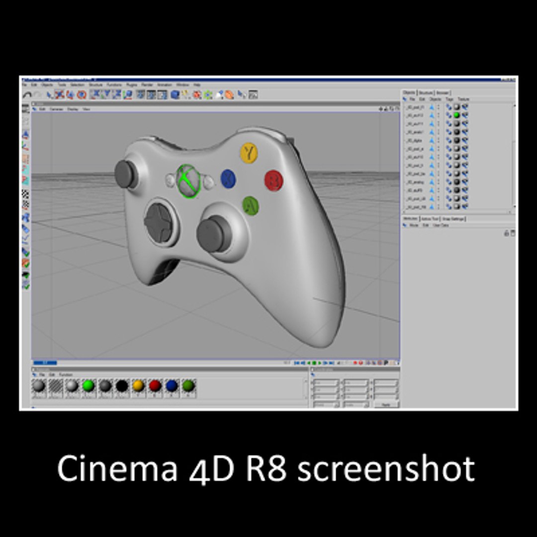 3d model microsoft xbox 360 controller https://p.turbosquid.com/ts-thumb/eS/t5QqlW/2M033gtz/xbox360controller_th102/jpg/1244637897/1920x1080/fit_q87/8be1172f29e5eedcb6b1b1fbe59075324bc7cbd6/xbox360controller_th102.jpg