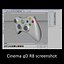 Xbox 360 Controller
