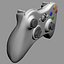 Xbox 360 Controller
