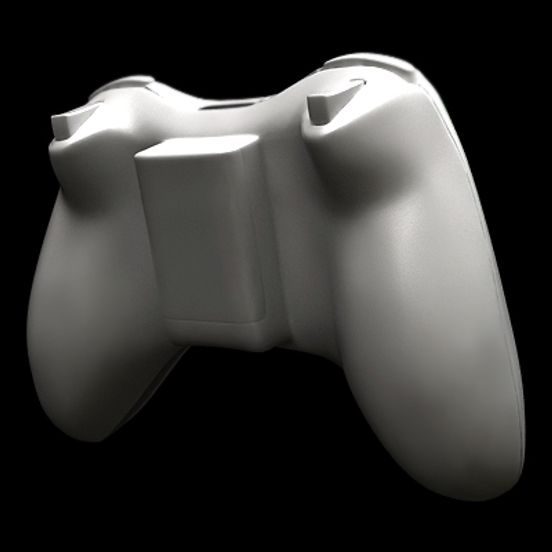 3d model microsoft xbox 360 controller https://p.turbosquid.com/ts-thumb/eS/t5QqlW/a13TCr7I/xbox360controller_th003/jpg/1244637860/1920x1080/fit_q87/c7d1dbefae7cc46a11664248b835789c4b592cbf/xbox360controller_th003.jpg