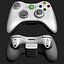 Xbox 360 Controller