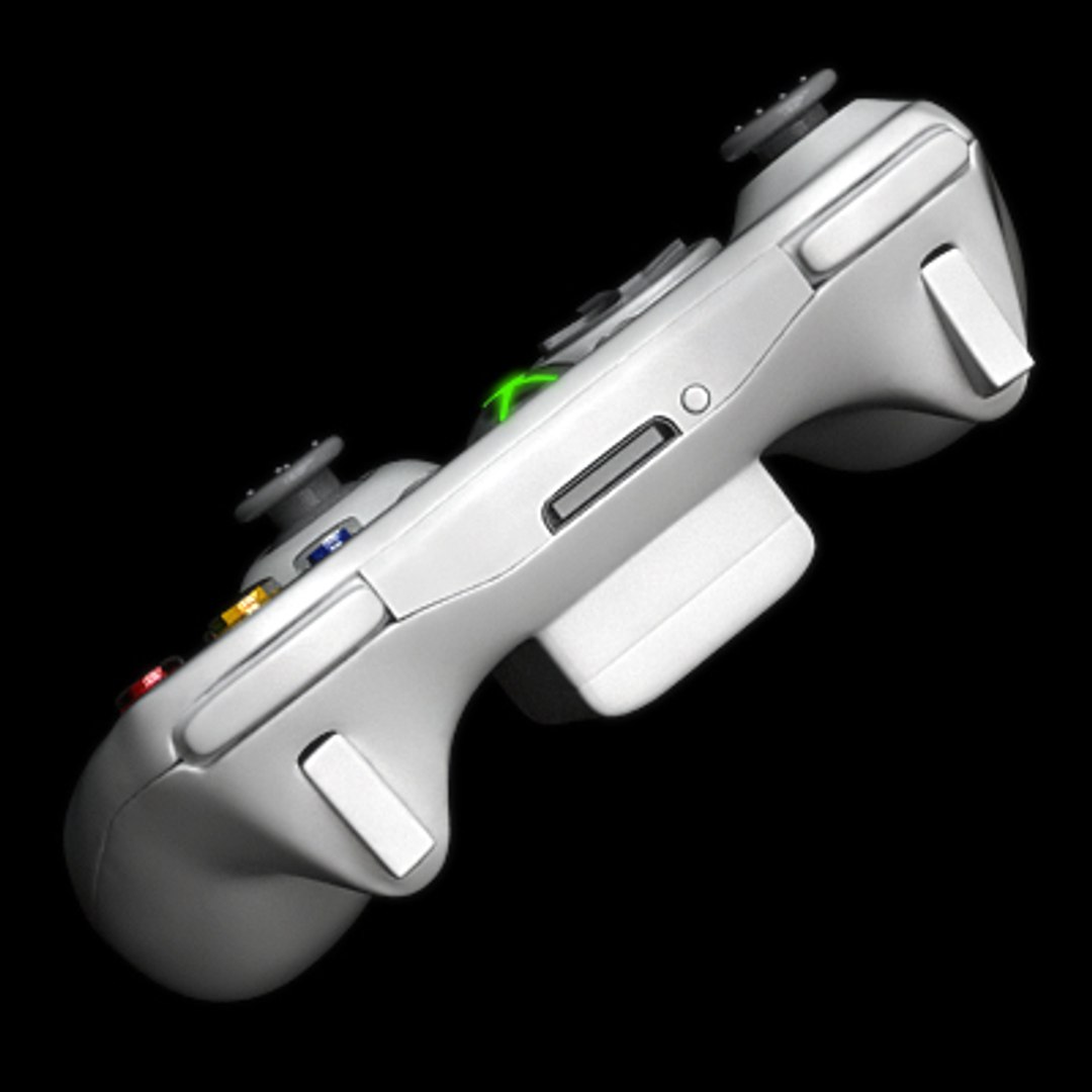3d model microsoft xbox 360 controller https://p.turbosquid.com/ts-thumb/eS/t5QqlW/d5sp0iCE/xbox360controller_th002/jpg/1244637852/1920x1080/fit_q87/df31fb54edecc3f6b429dc9300da1f17f979fbff/xbox360controller_th002.jpg