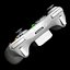 Xbox 360 Controller