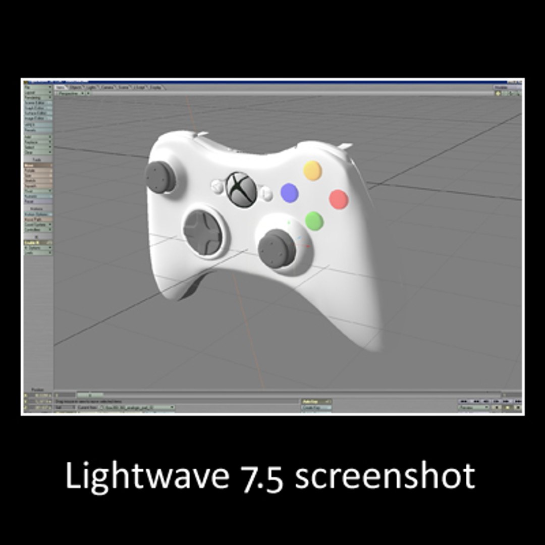 3d model microsoft xbox 360 controller https://p.turbosquid.com/ts-thumb/eS/t5QqlW/ijObZN5G/xbox360controller_th104/jpg/1244637917/1920x1080/fit_q87/2348c1f149e7e48d6e494d7ee7f0019e2ecbfcaf/xbox360controller_th104.jpg