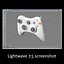 Xbox 360 Controller