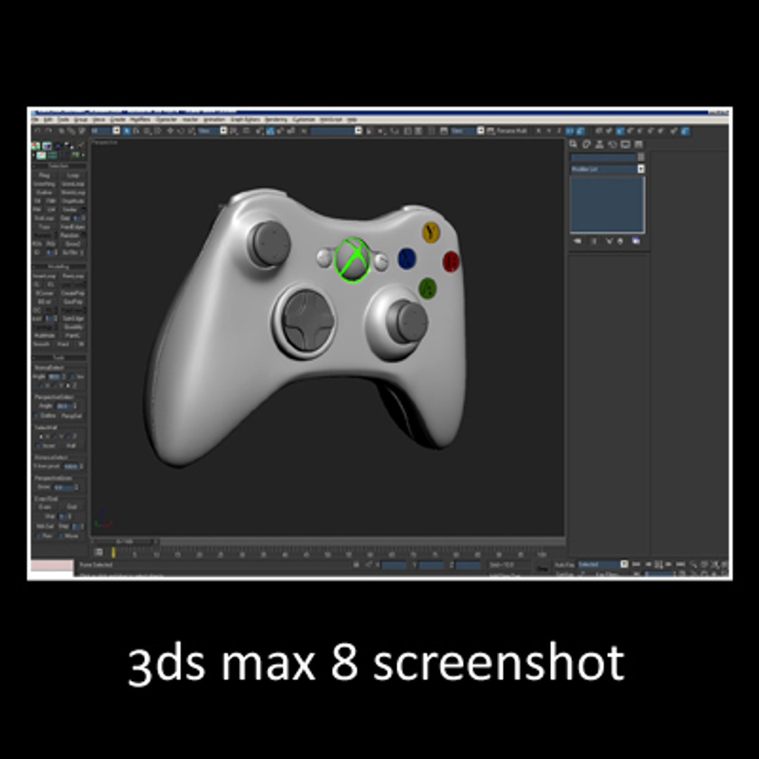 3d model microsoft xbox 360 controller https://p.turbosquid.com/ts-thumb/eS/t5QqlW/mIlriZxS/xbox360controller_th101/jpg/1244637887/1920x1080/fit_q87/984b3a315f57d704f6948b7cc49501a3cac0ae4d/xbox360controller_th101.jpg