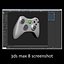 Xbox 360 Controller