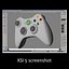 Xbox 360 Controller