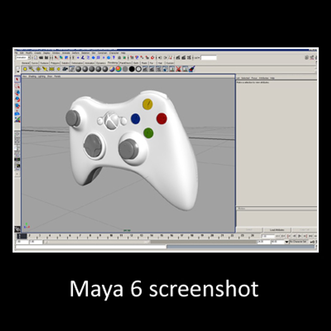 3d model microsoft xbox 360 controller https://p.turbosquid.com/ts-thumb/eS/t5QqlW/scDnncER/xbox360controller_th103/jpg/1244637905/1920x1080/fit_q87/abd56a22e296451877810e35140184a2cb938071/xbox360controller_th103.jpg