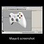 Xbox 360 Controller