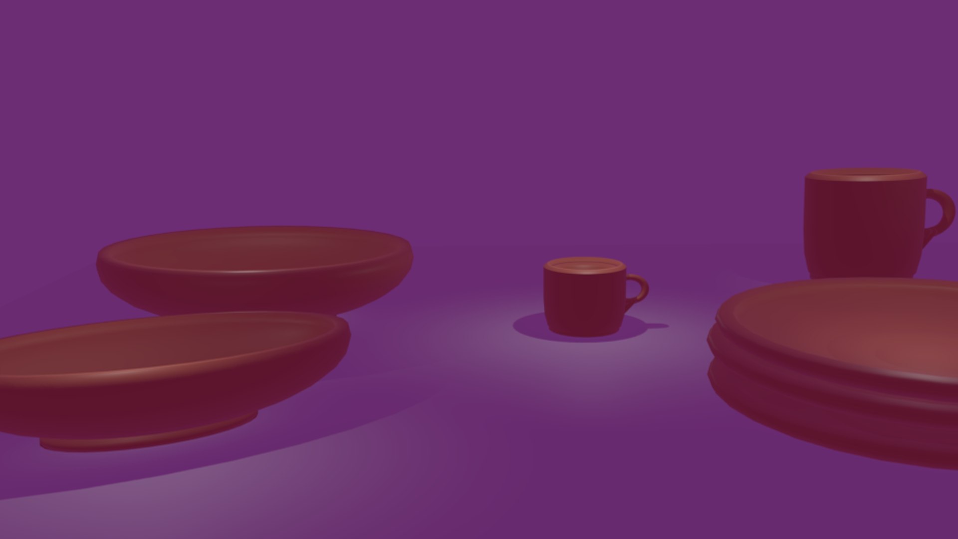 plate 3D model https://p.turbosquid.com/ts-thumb/eS/ufVYIO/4cIcG4Ql/service2/png/1570905417/1920x1080/fit_q87/68e85a63471578c28ee0b8cbbf67ed7ae4b3b4be/service2.jpg