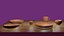 ASSIETTE