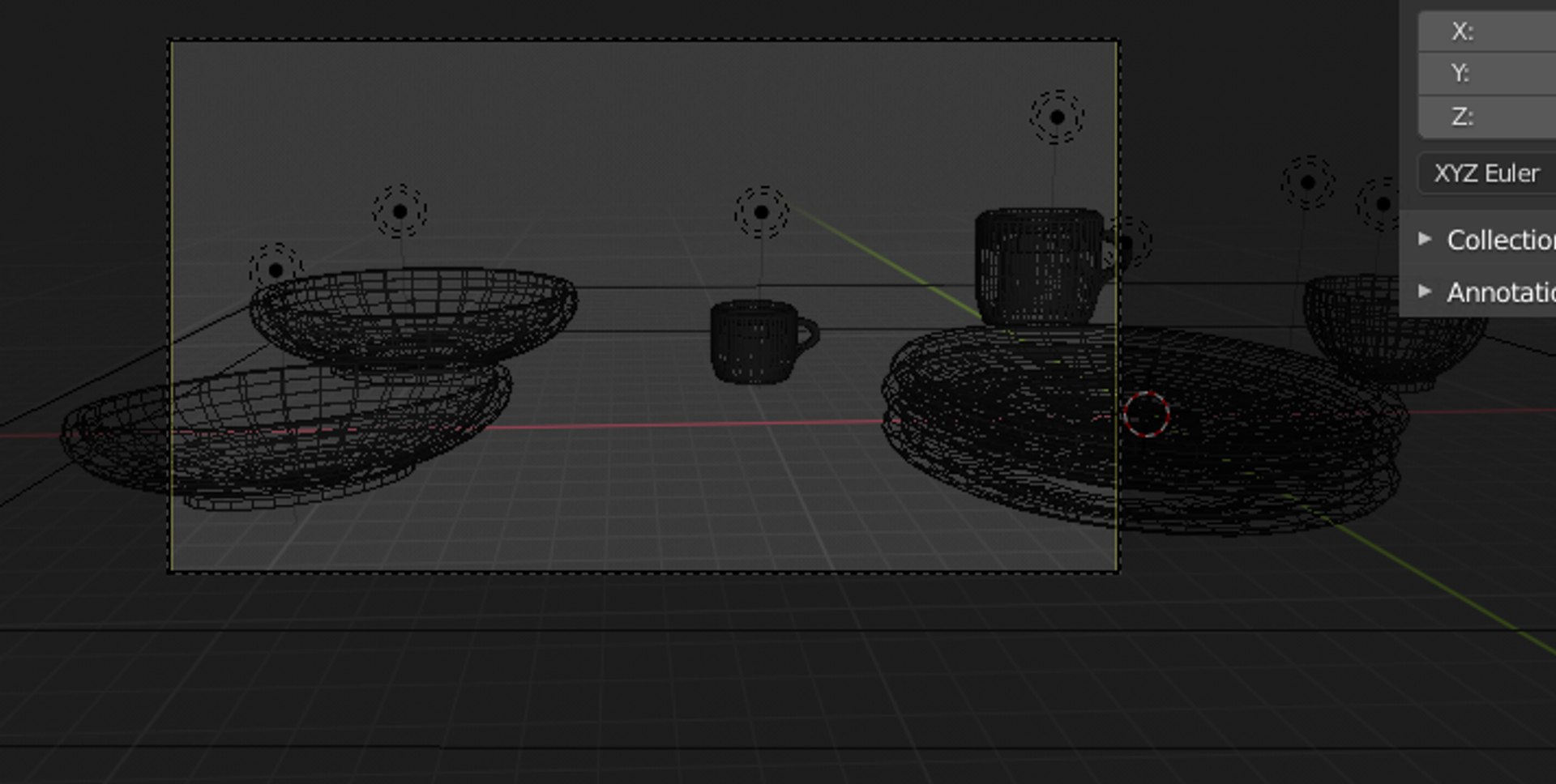 plate 3D model https://p.turbosquid.com/ts-thumb/eS/ufVYIO/l0YfWOZV/service3/png/1570905434/1920x1080/fit_q87/b568cac07cfbefb2aeaf43fb9eb76deae1d49784/service3.jpg