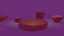 ASSIETTE