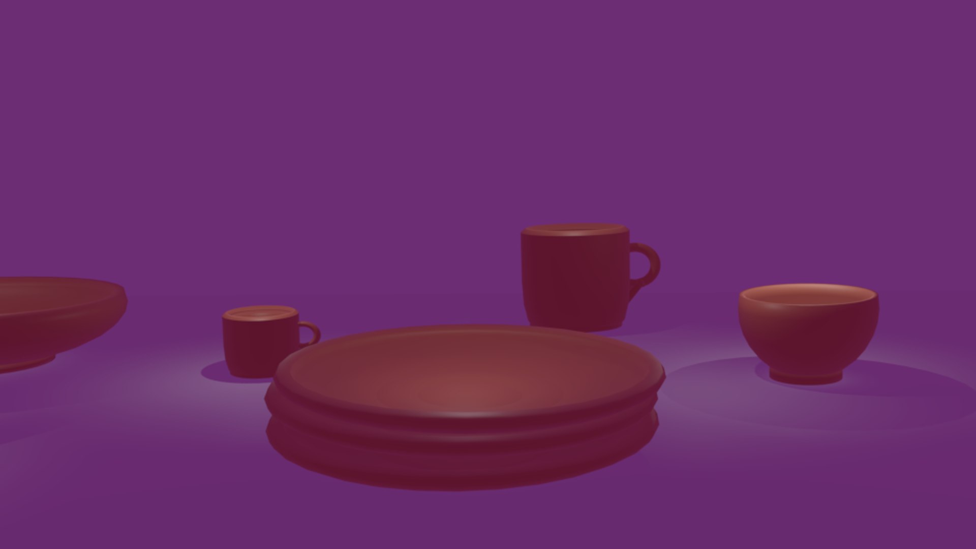 plate 3D model https://p.turbosquid.com/ts-thumb/eS/ufVYIO/qYdh1JxO/service/png/1570905383/1920x1080/fit_q87/ec68967d9161aef94a6061ab6bf161782b675f63/service.jpg